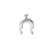 Grampa Olmar 7/8 AGHGRL03 - comprar online