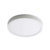 Artefacto Superficial LED 24W Redondo - comprar online