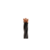 Cable Prensado 4X16MM ACOME-IRAM 2164/63002 - comprar online
