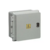 Gabinete PVC 315x330x175 IP65-Sobreponer - comprar online