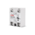 Rele Estado Solido 60A IN 3-32VCC OUT24-380 - comprar online