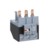Relevo Termico REG 110-140A RW 117 1+1