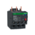 Relevo Termico REG 1,6- 2,5 A-1+1 - comprar online