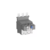Relevo Térmico Reg 84-96A Linea AF80 y AF96 - comprar online