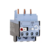 Relevo Termico REG 10-15A-1+1 - comprar online