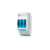 Seccionador 3x160A - comprar online