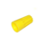 Terminal rosc p/emp ciego AMAR-max 4 cab x 2.5mm - comprar online
