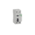 Disyuntor Diferencial 2x25A-300mA Multi 9 - comprar online