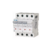 Termica 4x16A 4.5kA-Curva C - comprar online