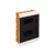 Gabinete PVC DIN 18 mod IP41-Embutir - comprar online