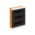 Gabinete PVC DIN 48 mod IP41-Embutir - comprar online