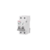 Termica 2X10A 6kA Curva C ZOACB210C06 - comprar online