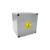 Caja Pase Aluminio Inyectado-100x100x100 CONEX50001001 - comprar online
