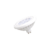 Lámpara LED AR111 15W GU10 - comprar online