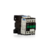 Contactor 32A 1NA-Bobina 220v/24v
