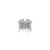 Borne de Paso Conductor 2,5mm2 ZOBPN-2,5-MA en internet