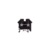 Borne de Paso Conductor 2,5mm2 ZOBPN-2,5-MA - tienda online