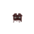 Borne de Paso Conductor 2,5mm2 ZOBPN-2,5-MA - comprar online
