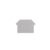 Separador P/Borne BPN2,5/10 - comprar online