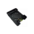 Adaptador Universal DIN 20A-a 40A AURD1