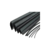 Termocontraible Pared Fina-Sin Adhesivo 9,5mm AE00001