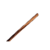 Cable de Cobre Desnudo 1x35mm-NORMA IRAM 2094