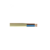 Cable Vaina Chata 3x1,5mm ERCSP030015