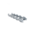 Curva Vertical Ajustable 64x400mm PRCVAE-64-450