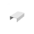 Accesorio Cablecanal Union Plana -20x10mm
