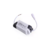 Driver de 6w - comprar online