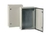 Gabinete Chapa 300x400x210-IP65 Estanco