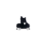 Borne Portafusible a Resorte-P/Fusible de 5x20mm - comprar online