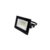 Proyector LED 20W IP65 - comprar online