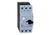 Guardamotor Termom 55 - 75A-380V
