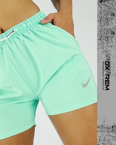 Short Microfibra Unisex - tienda online