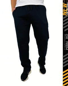 Jogging Recto Hombre