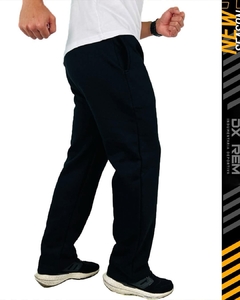 Jogging Recto Hombre - comprar online