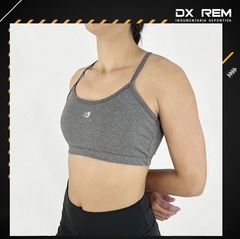 Tops Deportivo Dama