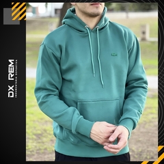 Canguro Hombre - tienda online