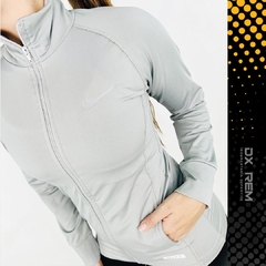 Campera Deportiva Dama - tienda online