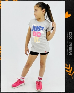 Remera Nena - DXREM SGO
