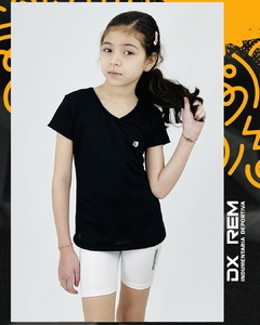 Ciclista Nena - comprar online