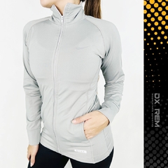 Campera Deportiva Dama en internet