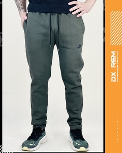 Imagen de Jogging Hombre