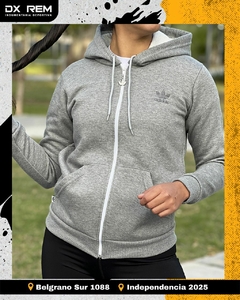 Imagen de Campera Dama