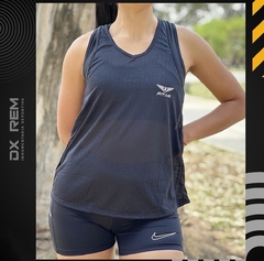 Sudadera Gota Dama