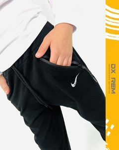 Babucha Deportiva Nene - DXREM SGO