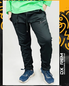 Jogging Deportivo Nene en internet