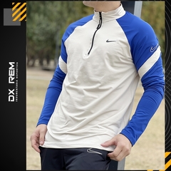 Buzo Deportivo Hombre