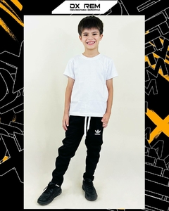 Jogging Unisex